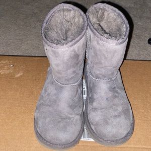 Ugg kids boots